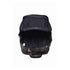 Cabinzero Classic Ultra Light Cabin Bag With Luggage Trackers 36L